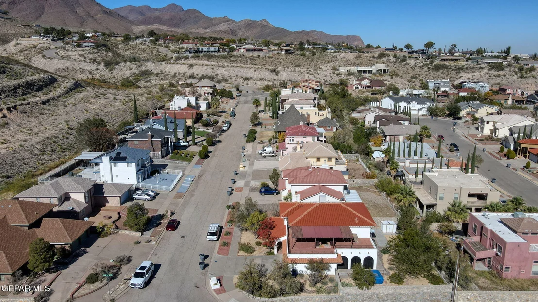 Photo of 7400 Big Bend Drive