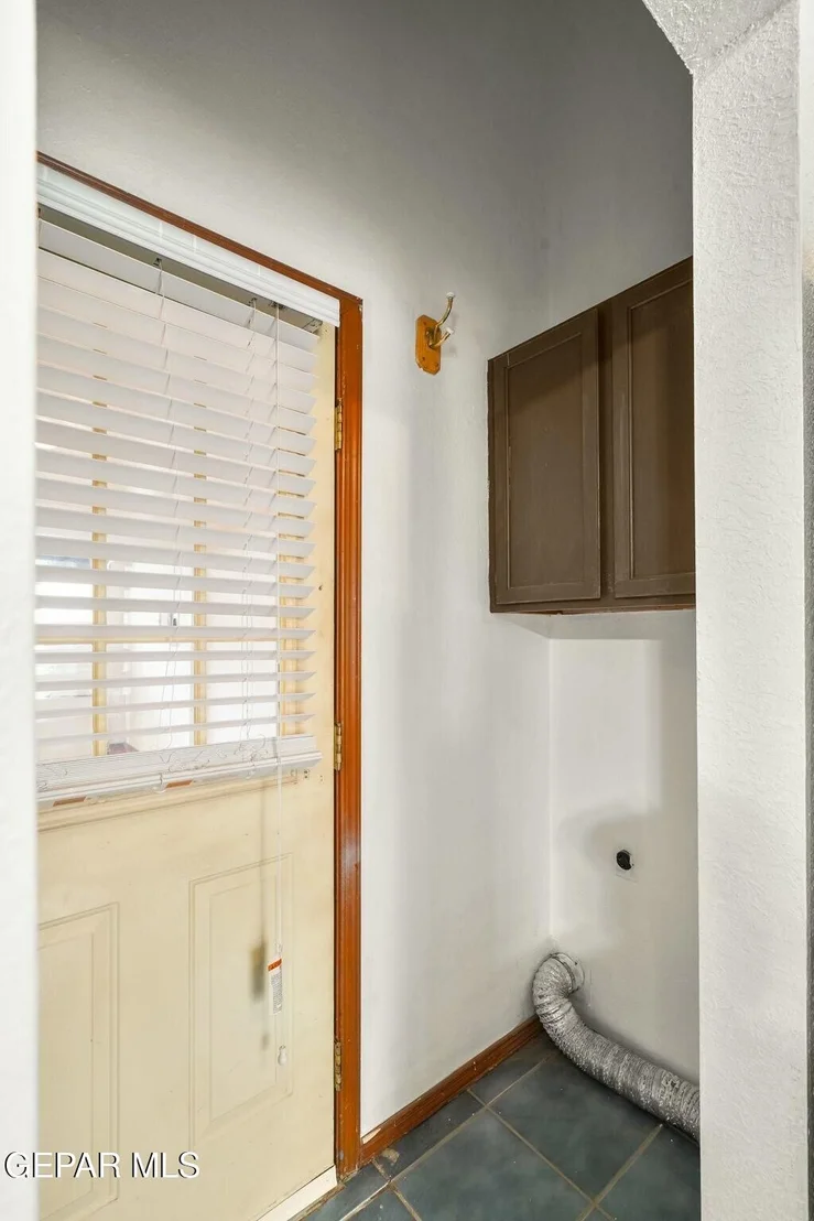 Photo of 11316 Ivanhoe Drive
