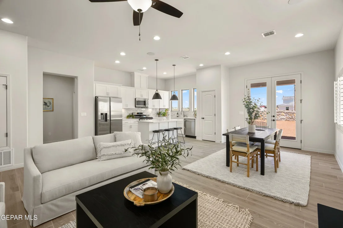 Photo of 3713 Bob Snead Drive