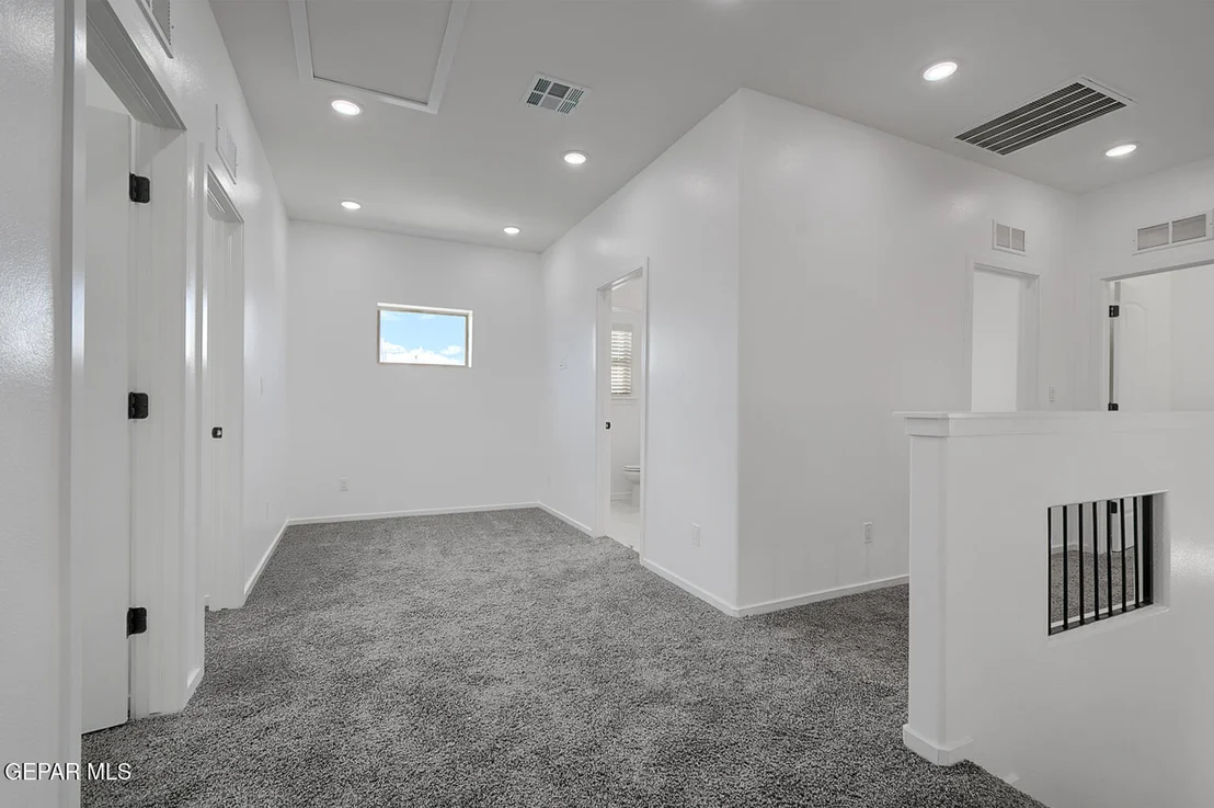Photo of 13857 SUMMER WAVE Avenue