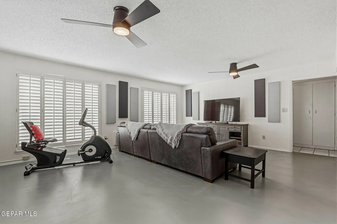 Photo of 301 NORTHWIND Drive