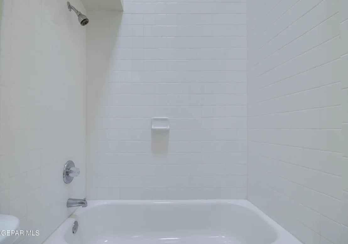 Photo of Unit B at 3429 RISNER Place