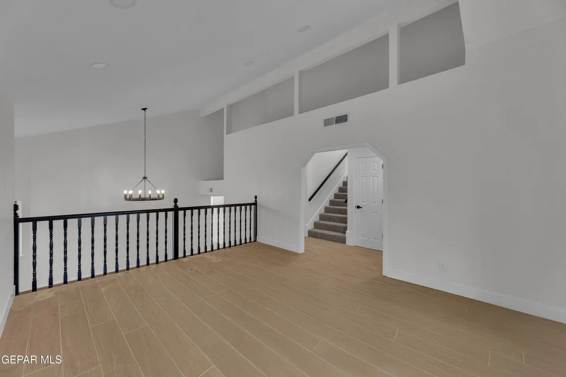 Photo of 1305 JAMES KELLEY Drive
