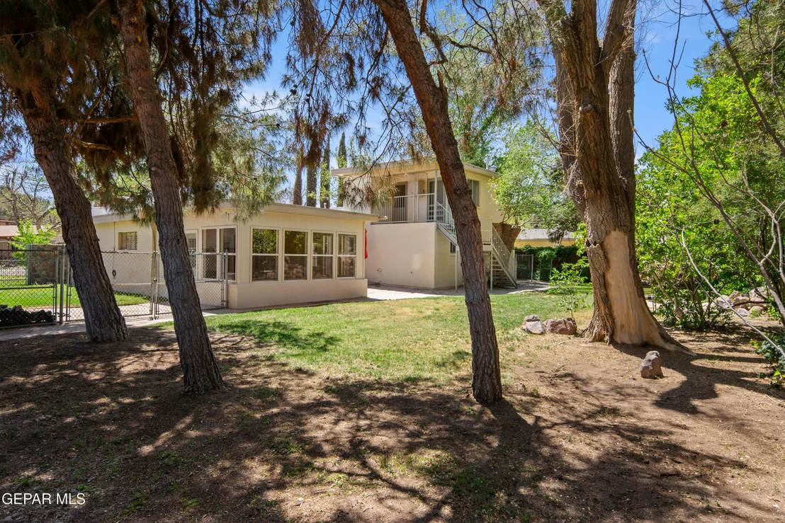 Photo of 209 HERMOSA Lane