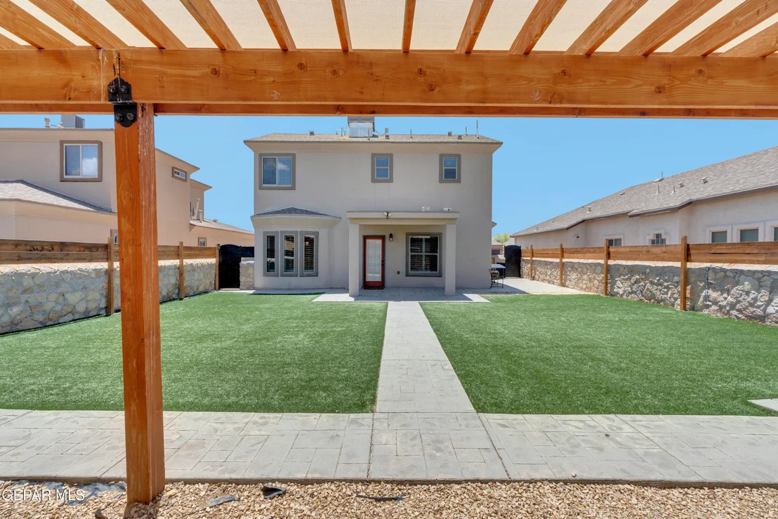 Photo of 14677 Spanish Point Drive