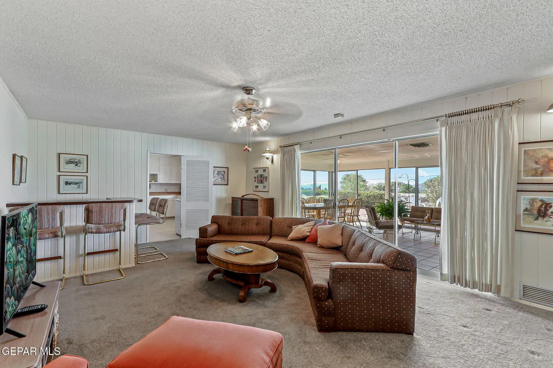 Photo of 4007 Flamingo Drive