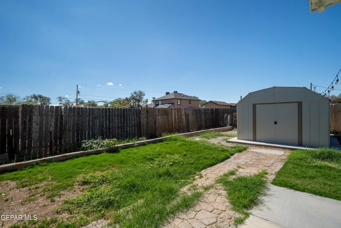 Photo of 640 McAdoo Drive