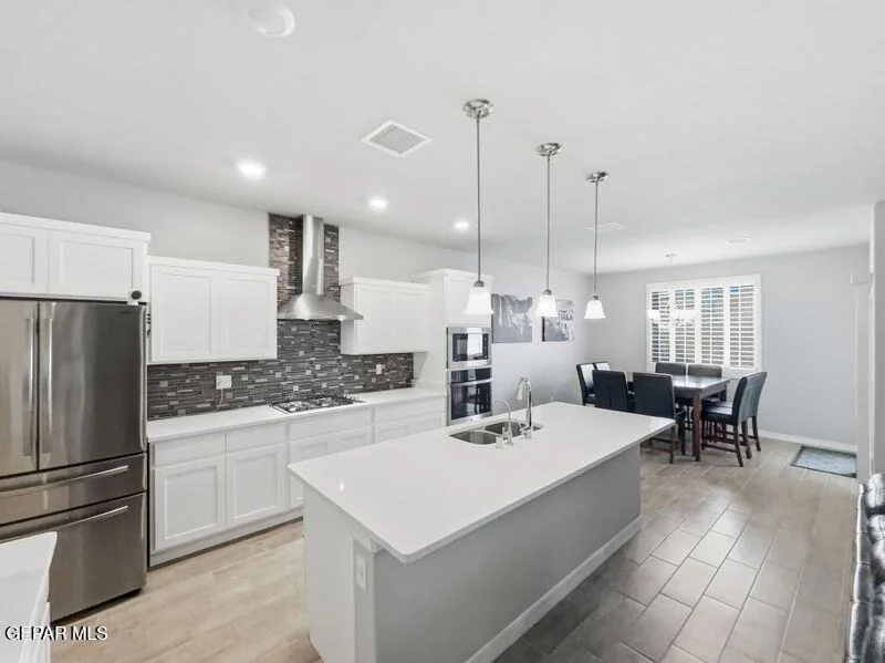 Photo of 2370 ENCHANTED BUTTE