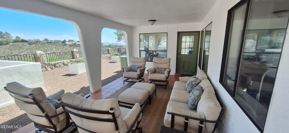 Photo of 656 MOONDALE Drive
