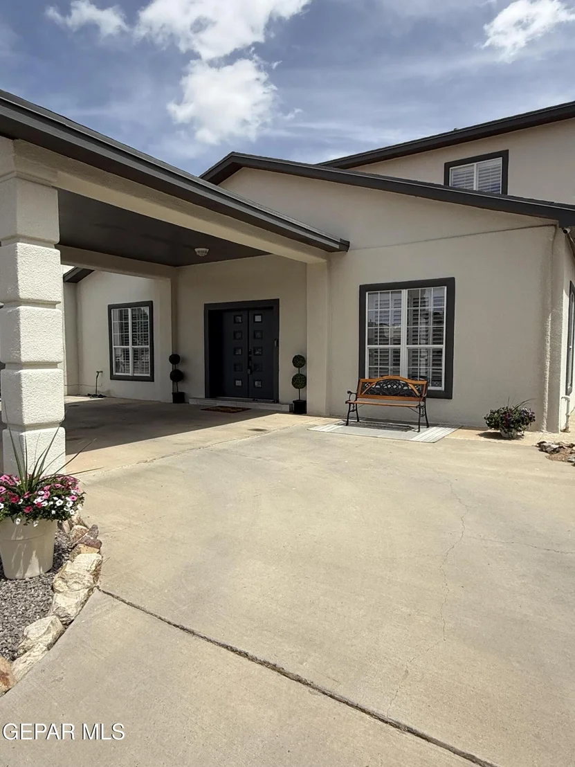 Photo of 6036 Oleaster Drive