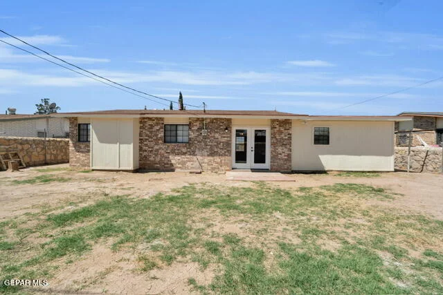 Photo of 404 ROCCA Lane