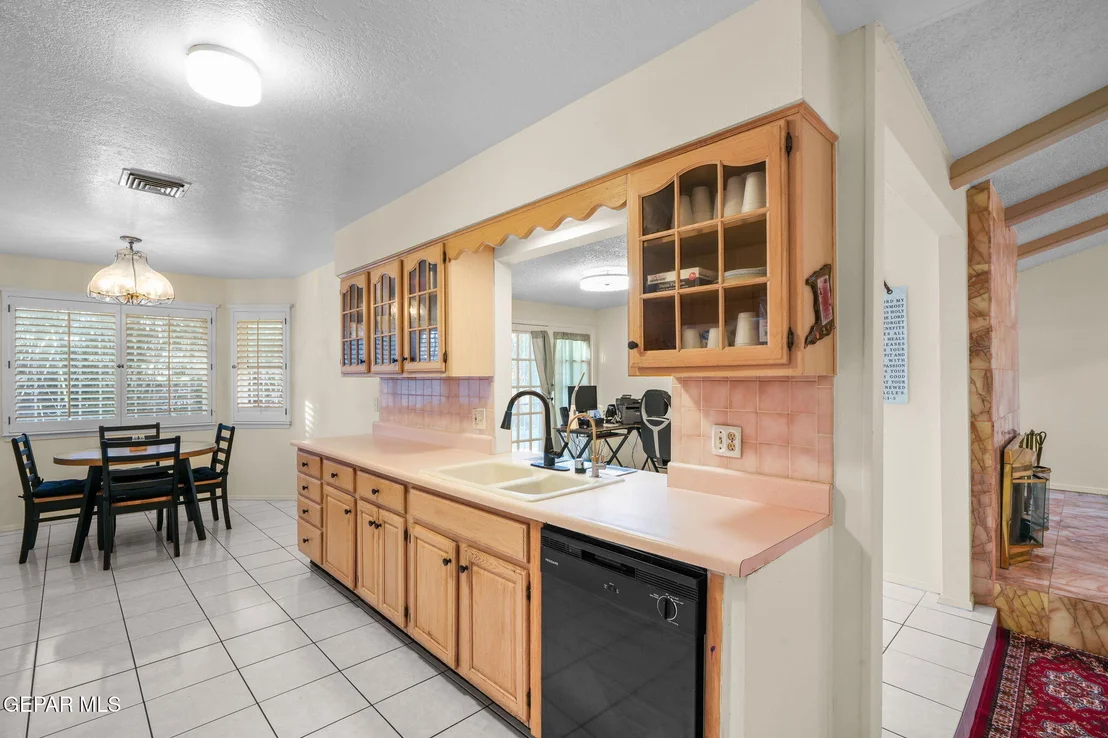 Photo of 10629 Sombra Verde Drive