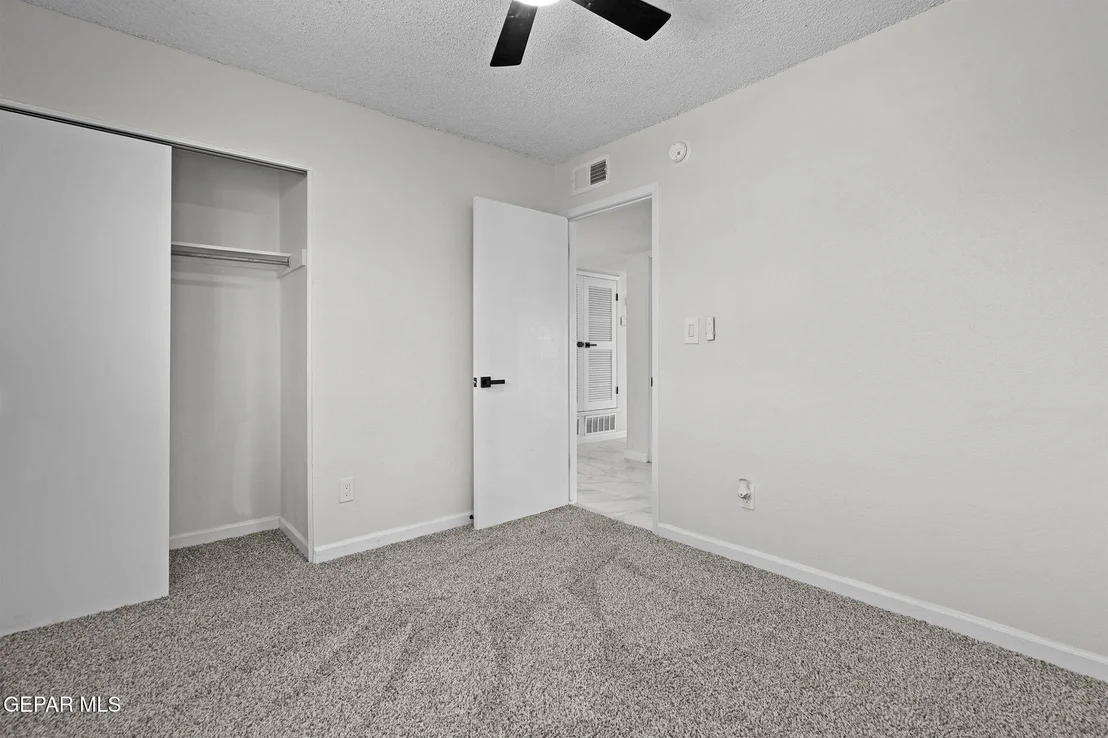Photo of 4700 ROUND ROCK Drive