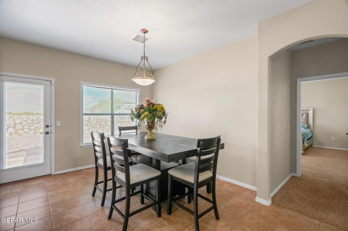 Photo of 5337 LUCIO MORENO Drive