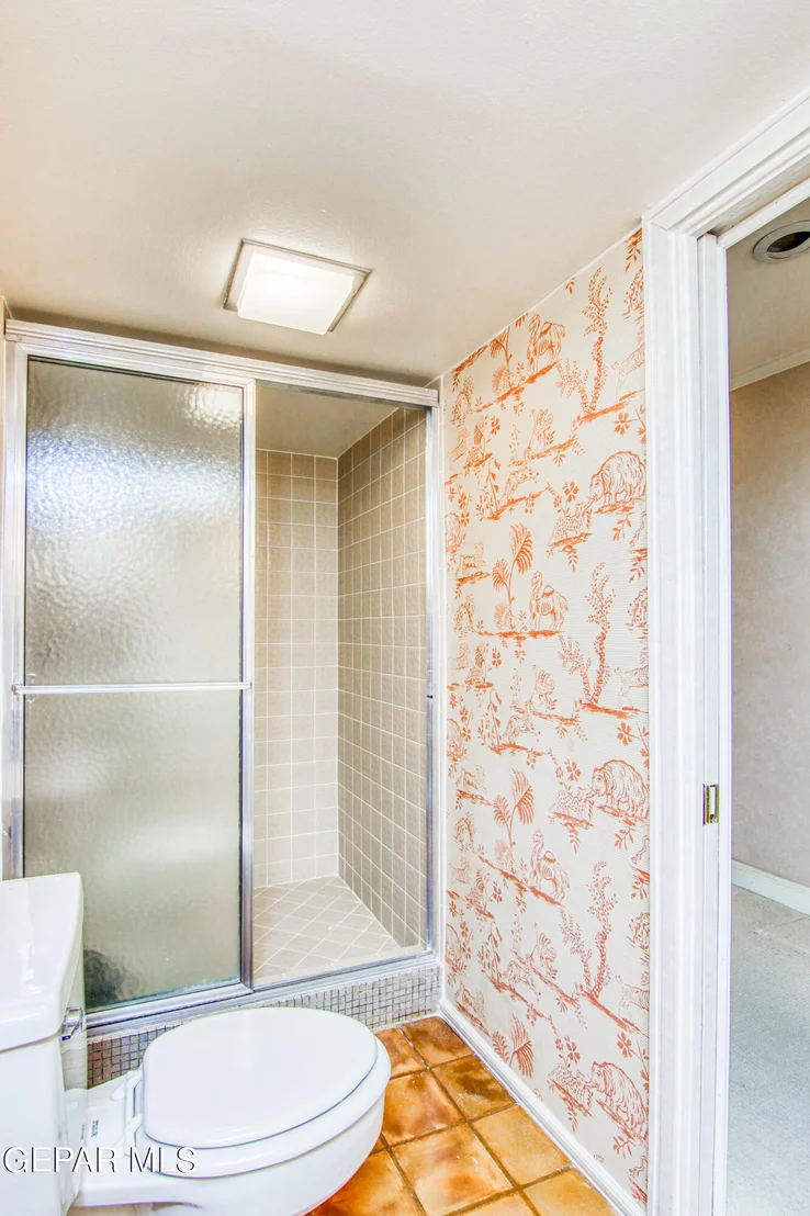 Photo of 6041 TORREY PINES Drive