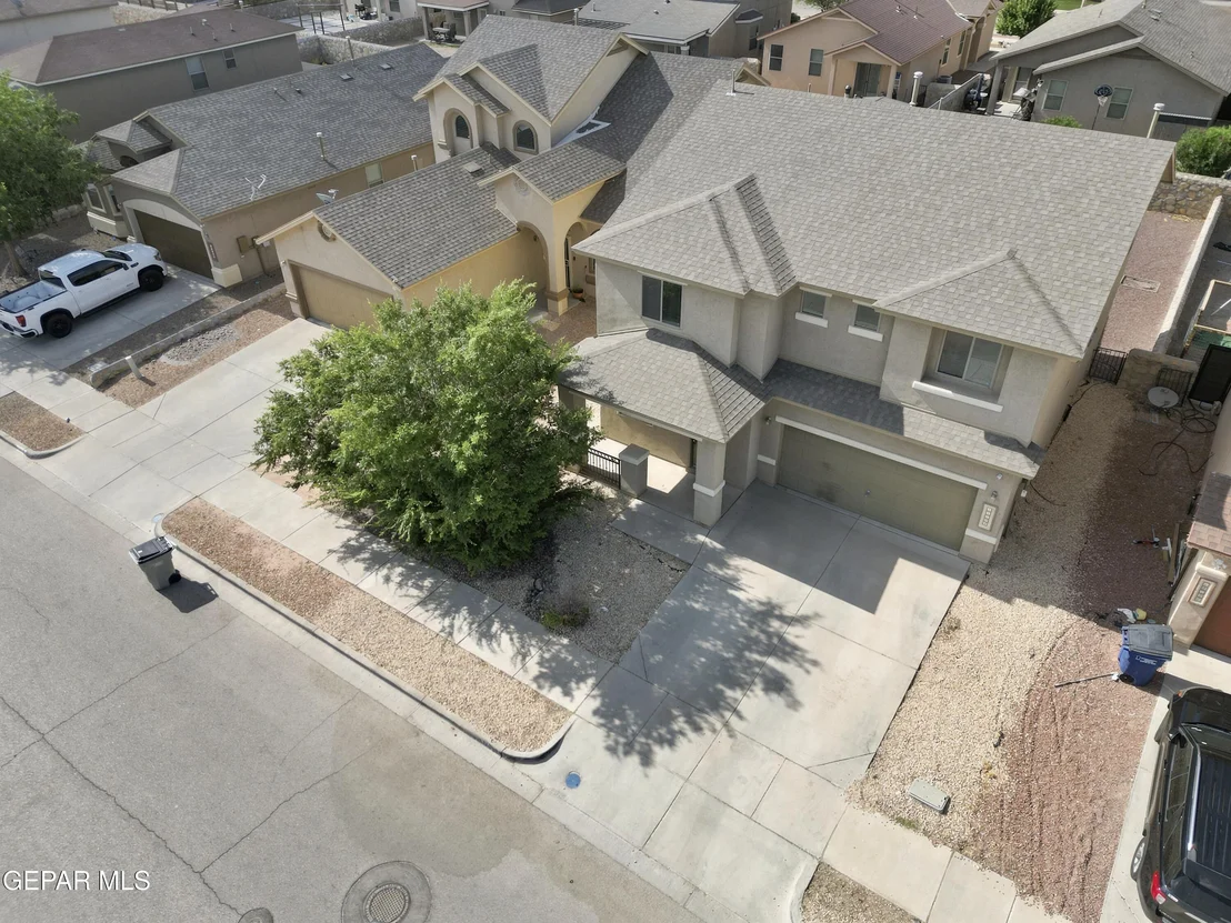 Photo of 14532 SPANISH POINT Drive