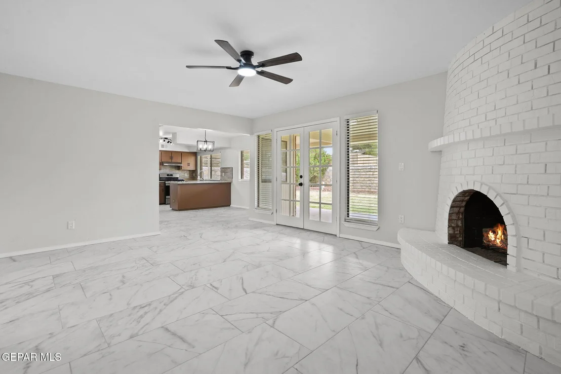 Photo of 11216 War Feather Drive
