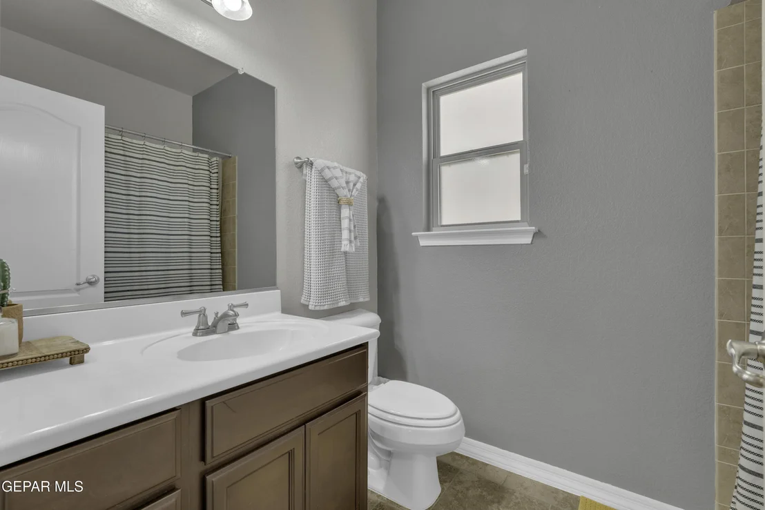 Photo of 14581 SPANISH POINT Drive