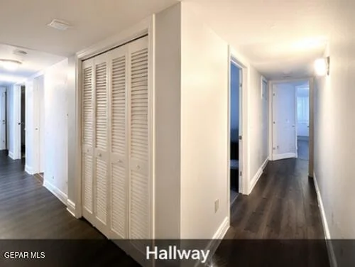Photo of 707 W SUNSET Road