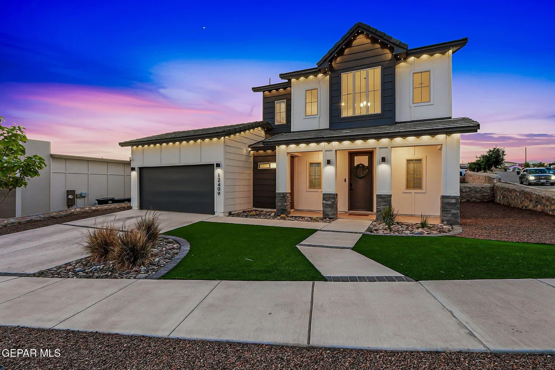 Photo of 12409 NORTHUMBERG Drive