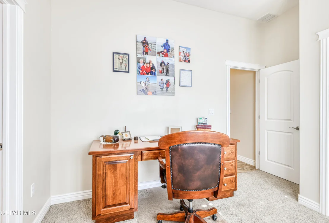 Photo of 1081 DONA BEATRIZ Circle