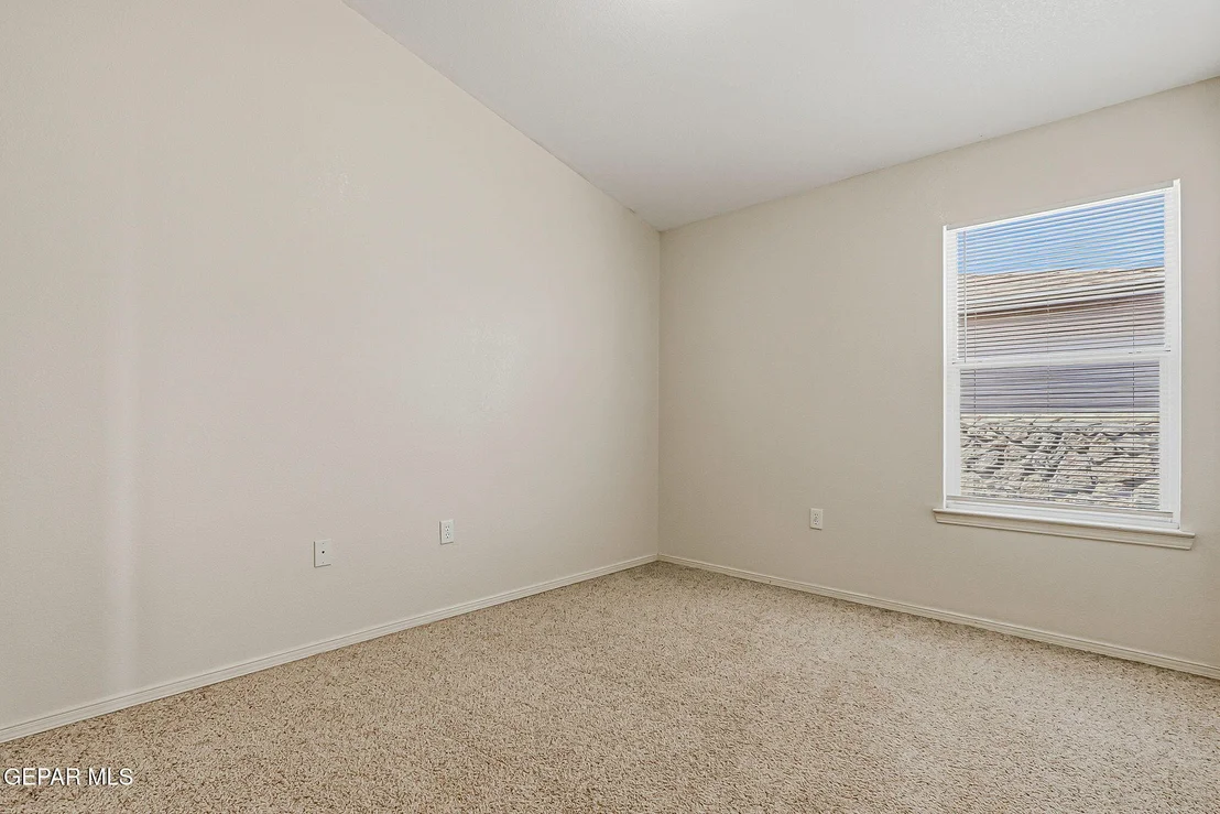 Photo of 10765 Blue Sage Circle