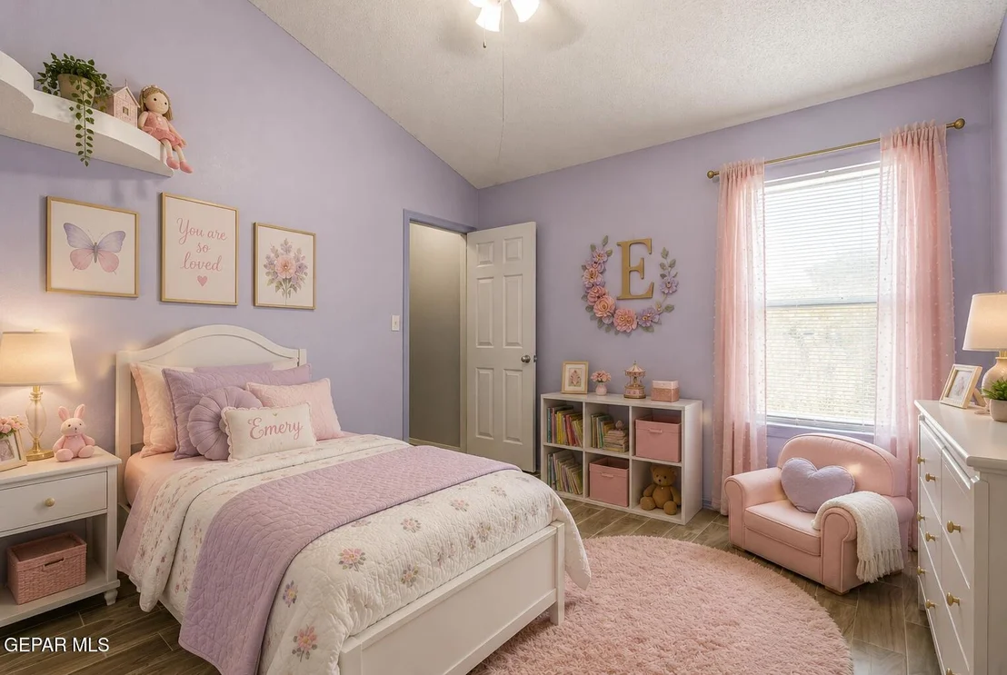 Photo of 5333 IGNACIO ALMANZAR Lane