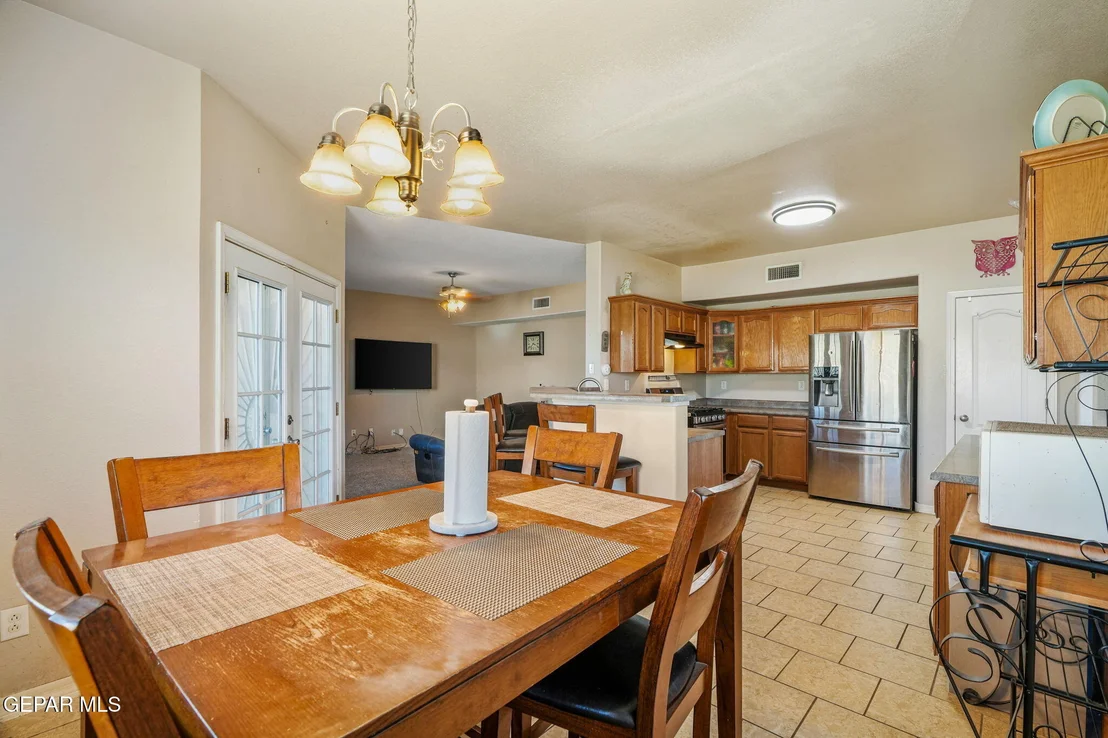 Photo of 11481 LUCIO MORENO Drive