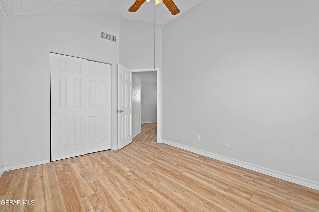 Photo of 5653 Saplinas Road