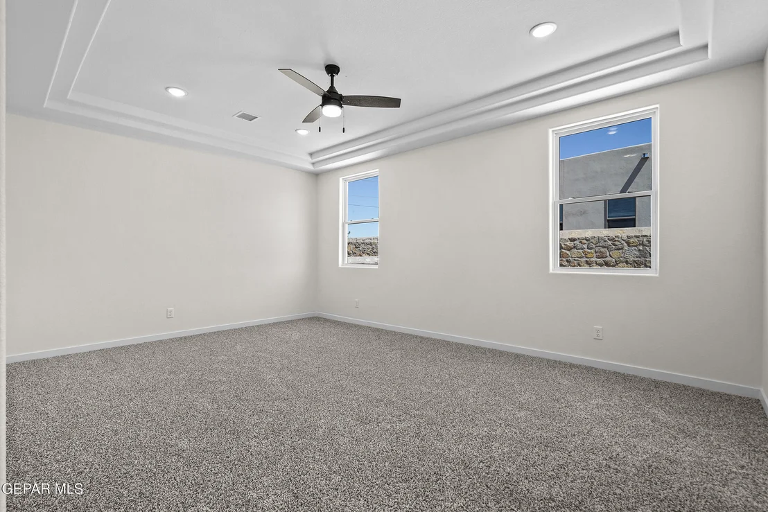 Photo of 7621 ENCHANTED RIDGE Drive