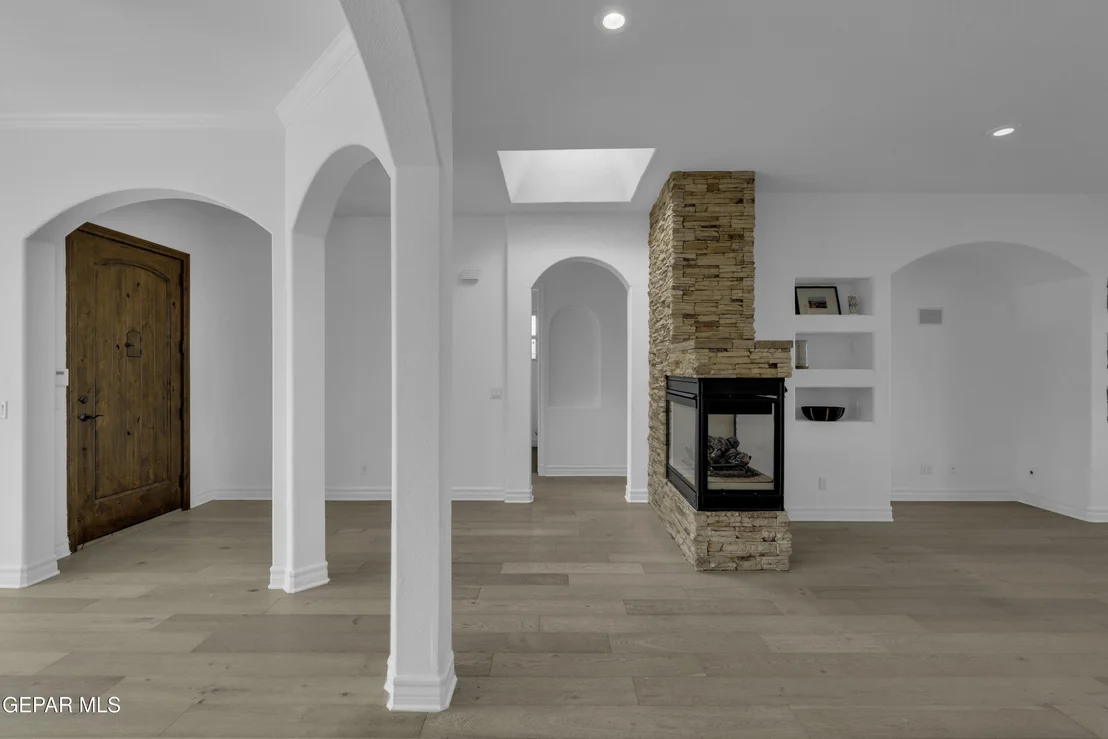 Photo of 6247 FRANKLIN EAGLE Court