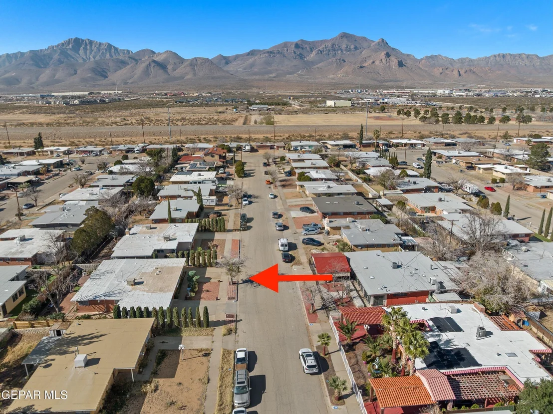 Photo of 5112 DANNY Drive