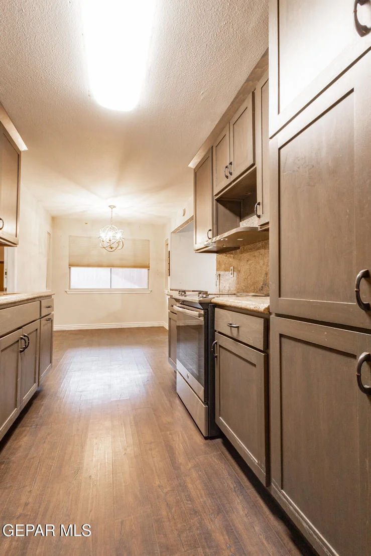 Photo of 336 RIO TINTO Drive