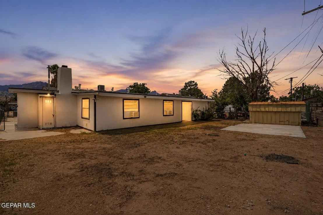 Photo of 8832 MOUNT HAGAN Drive