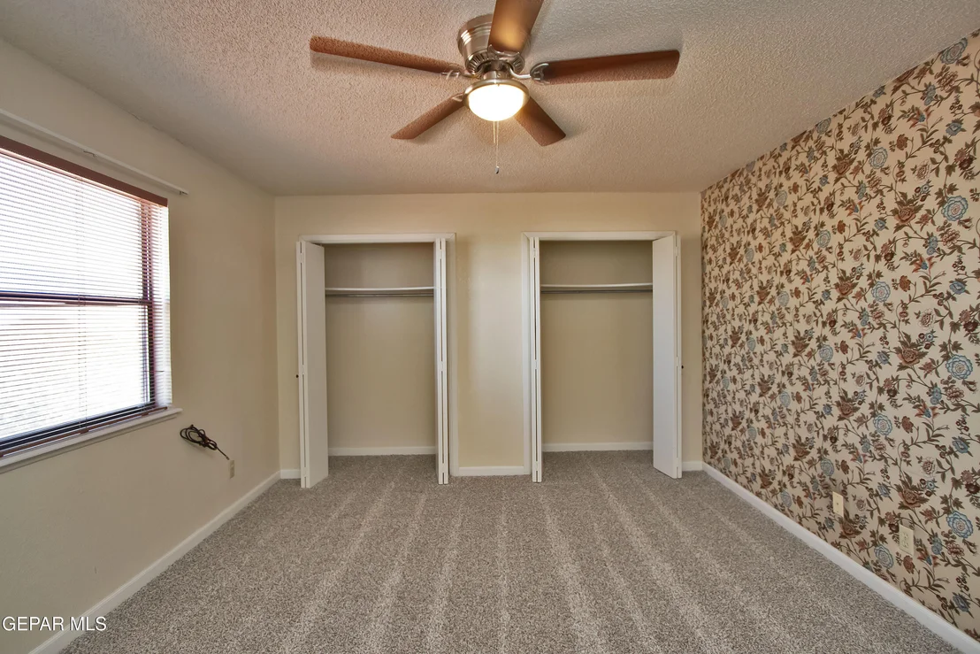 Photo of Unit E at 763 Espada Drive