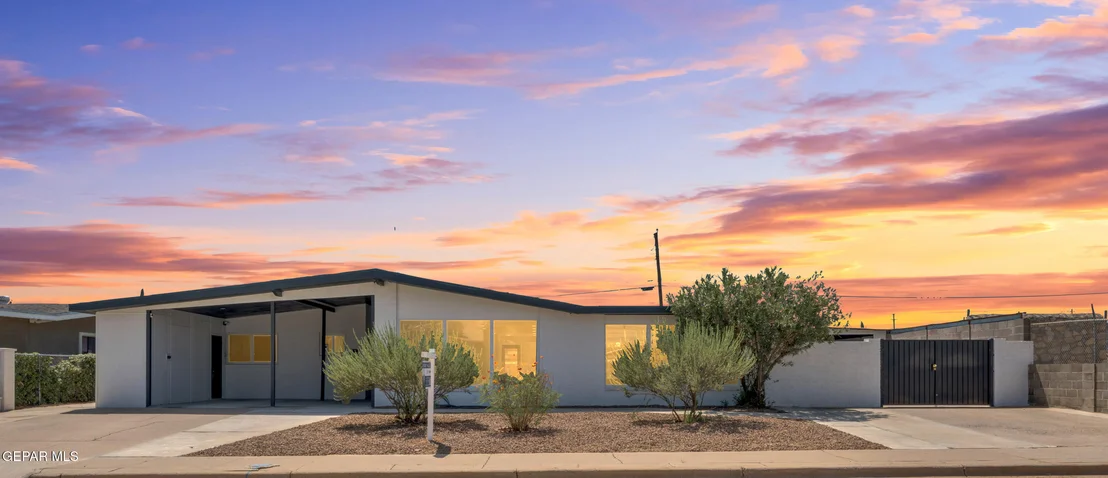 Photo of 5106 ANTONIO Avenue