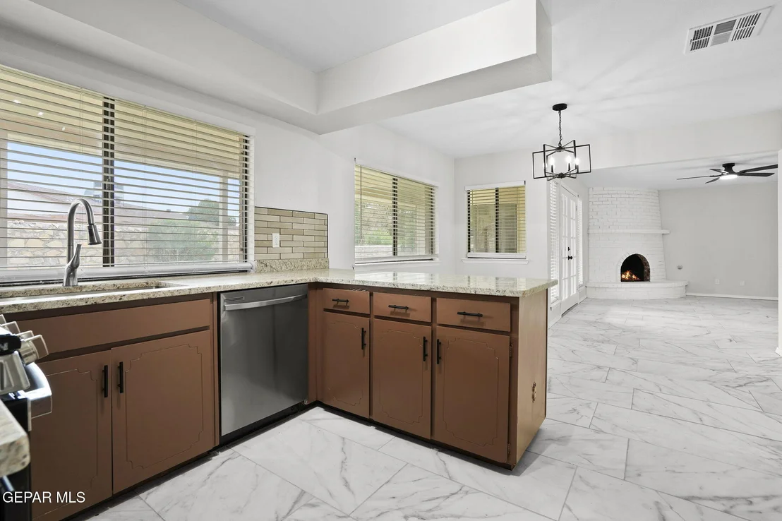 Photo of 11216 War Feather Drive