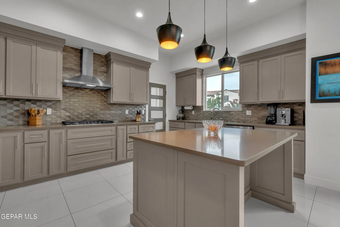 Photo of 1247 Hidden Desert Lane