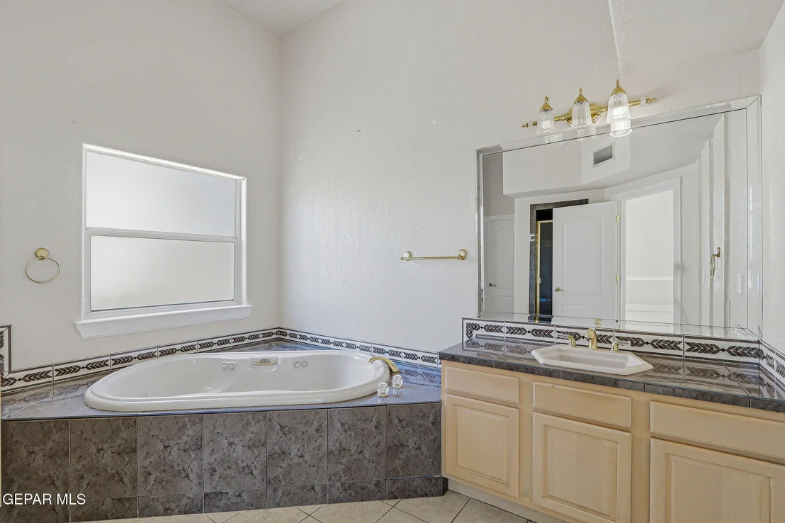 Photo of 6554 EAGLE RIDGE Drive