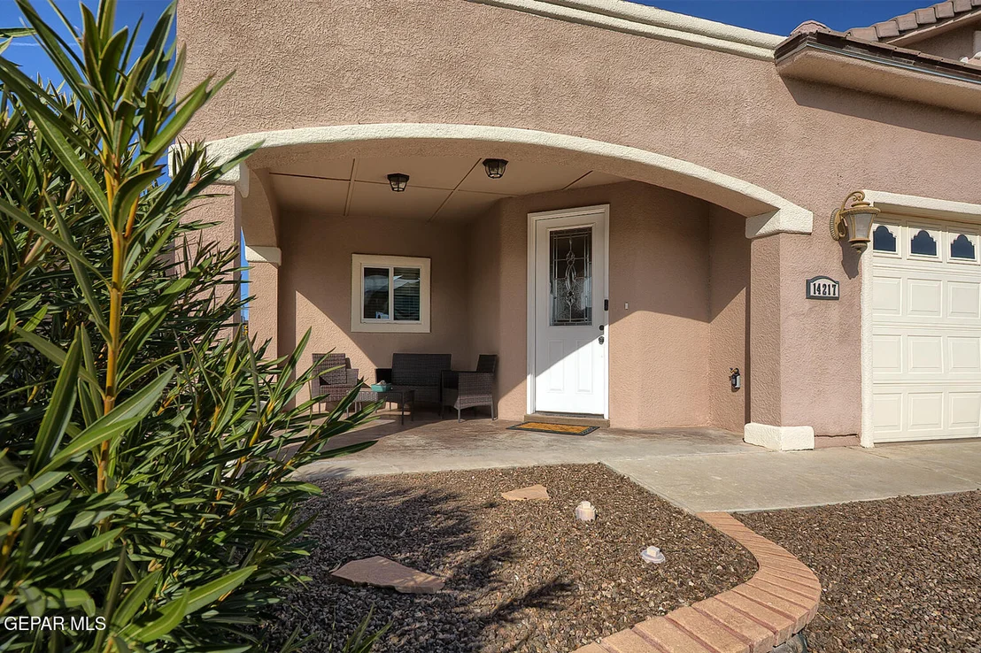 Photo of 14217 BAILEE POINT Lane
