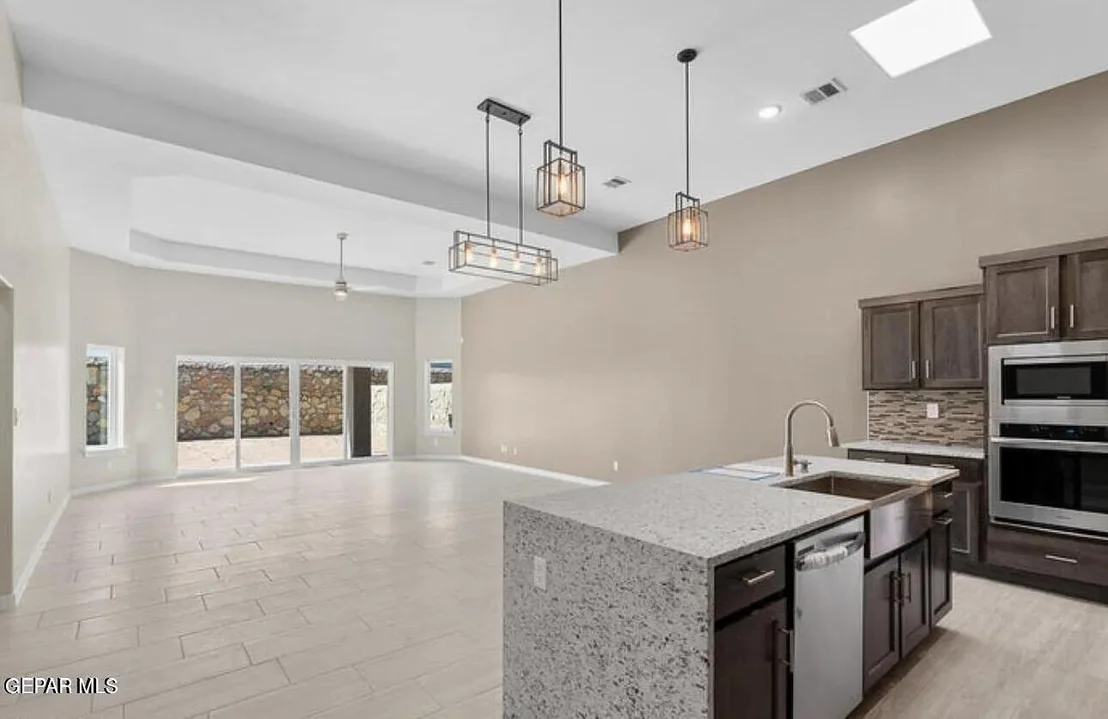 Photo of 487 Jaime Alvarado Court