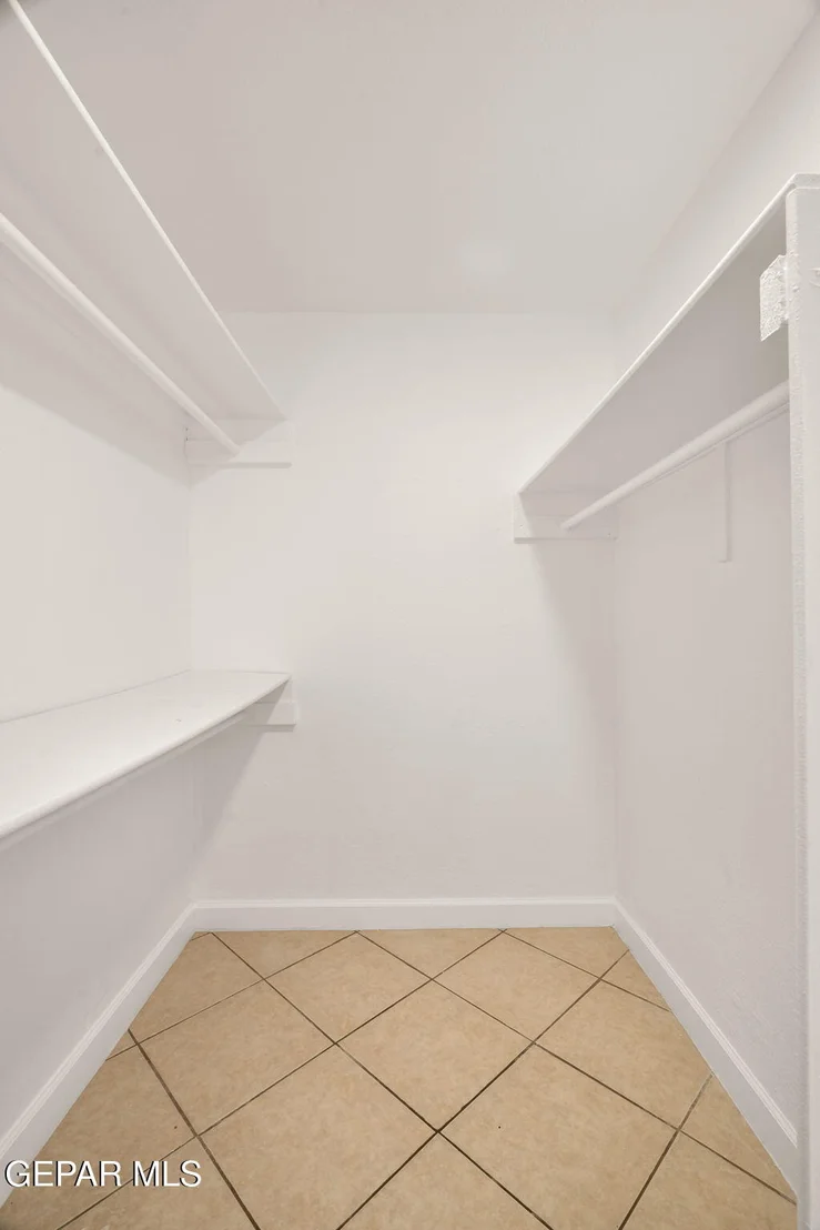 Photo of 12385 Orchard Park
