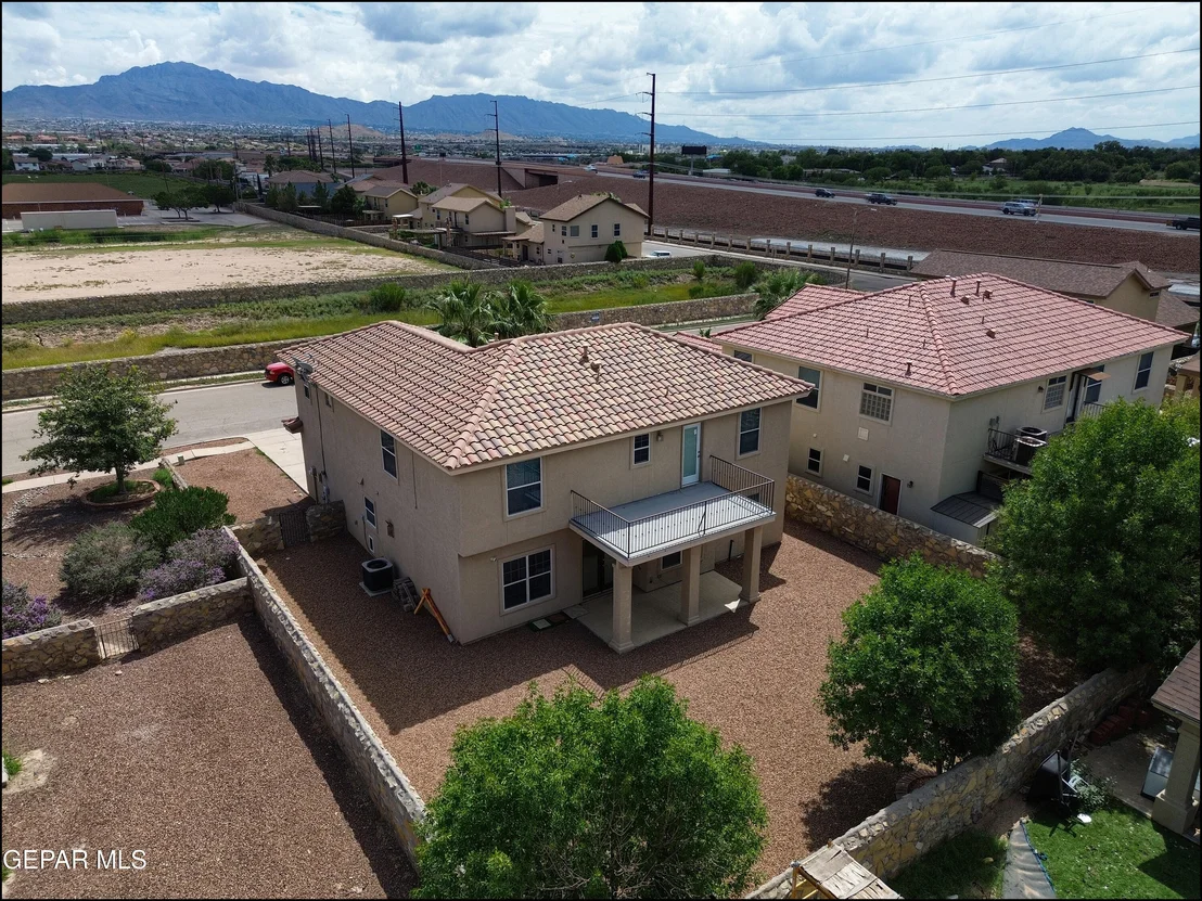 Photo of 6209 COSECHA LUNA Circle