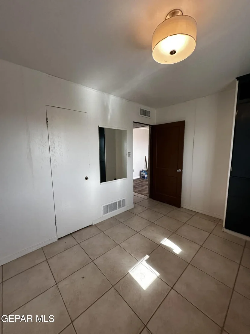 Photo of 1230 Wagner Lane