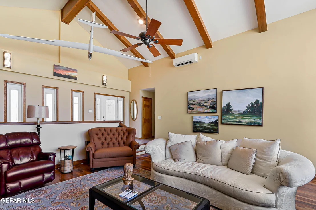 Photo of 5436 LA ESTANCIA Circle