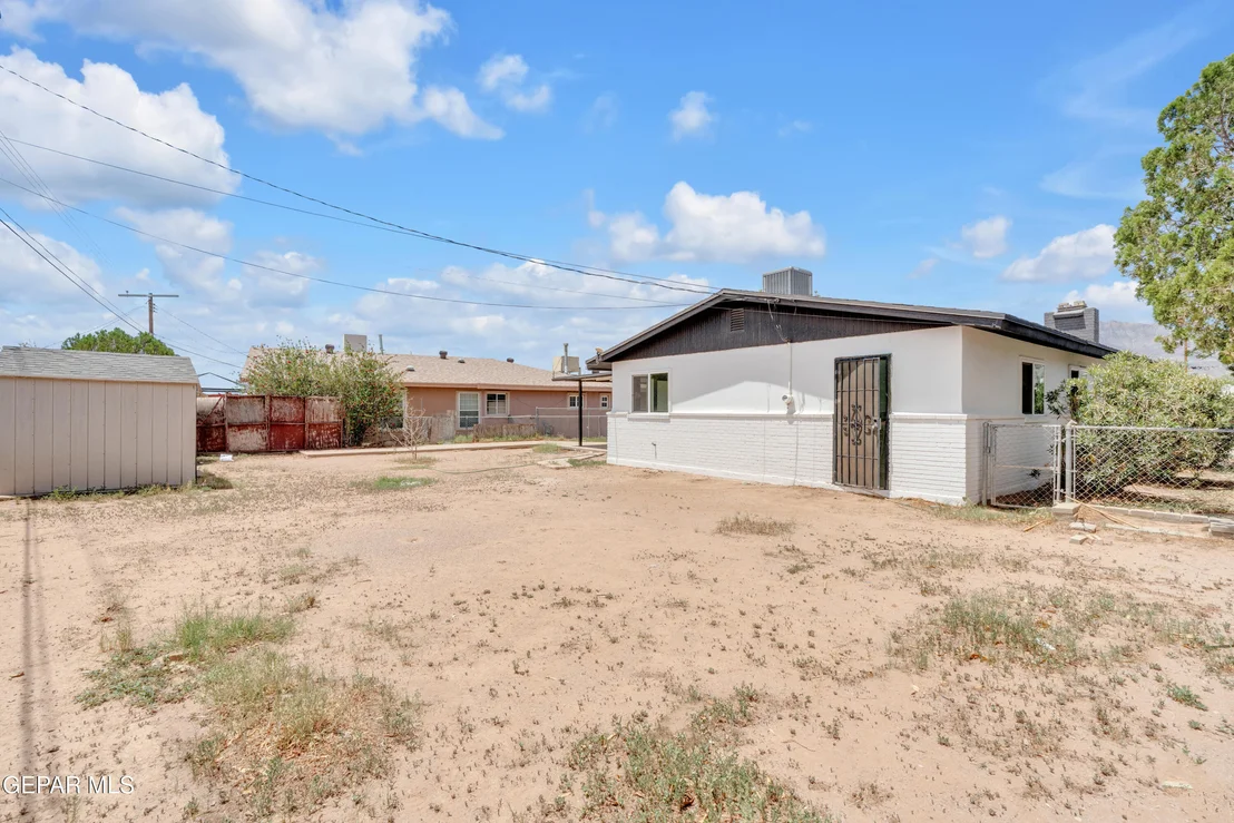 Photo of 5244 alps Drive