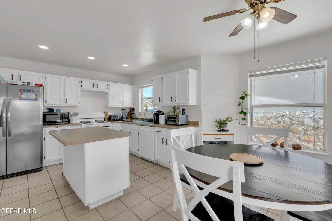 Photo of 14012 Lago Azul Street