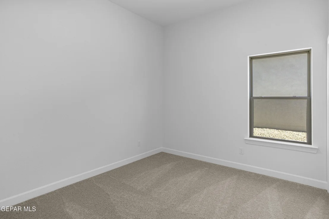 Photo of 178 Dawson Street