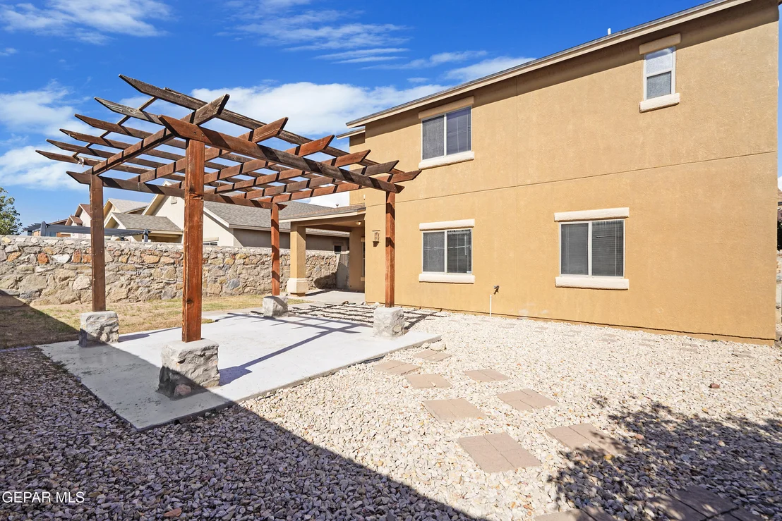 Photo of 11509 CHARLES BOYLE Place