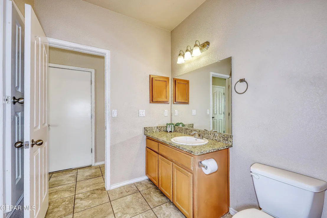 Photo of 14632 LIPIZZAN Court